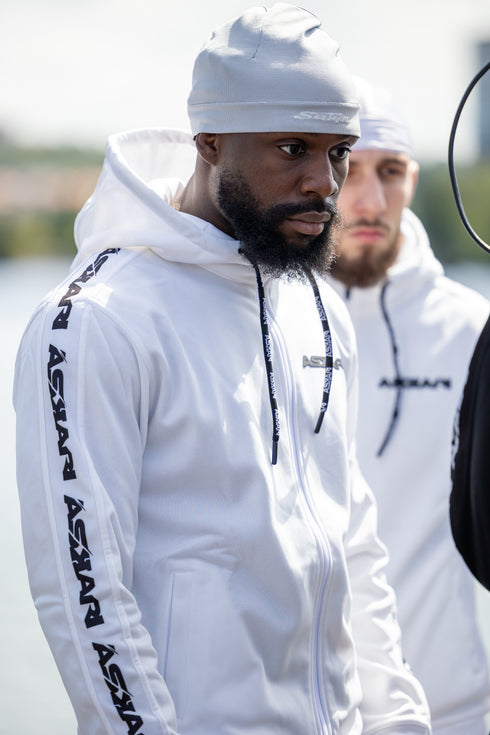 "RAGNAR" TRACKSUIT